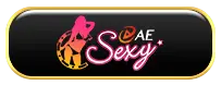 Sexy by เว็บตรง โจ๊ก เกอร์ 123เข้าสู่ระบบ