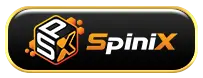 Spinix by เว็บตรง โจ๊ก เกอร์ 123เข้าสู่ระบบ