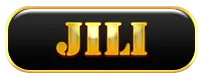 Jili by เว็บตรง โจ๊ก เกอร์ 123เข้าสู่ระบบ