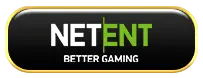 Netent by เว็บตรง โจ๊ก เกอร์ 123เข้าสู่ระบบ